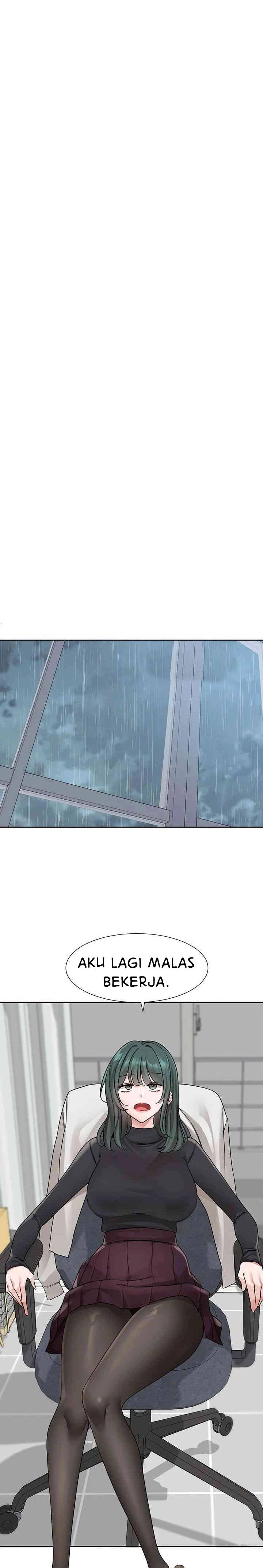 image-komik-circles-chapter-175-9/23