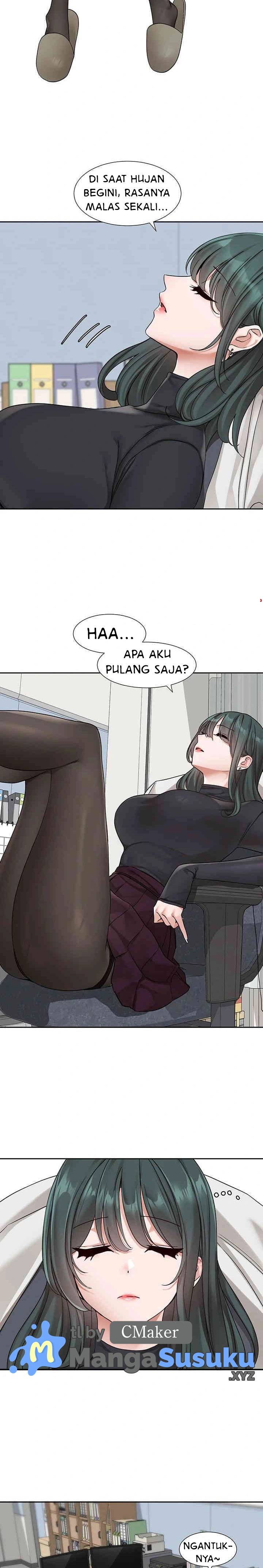 image-komik-circles-chapter-175-10/23