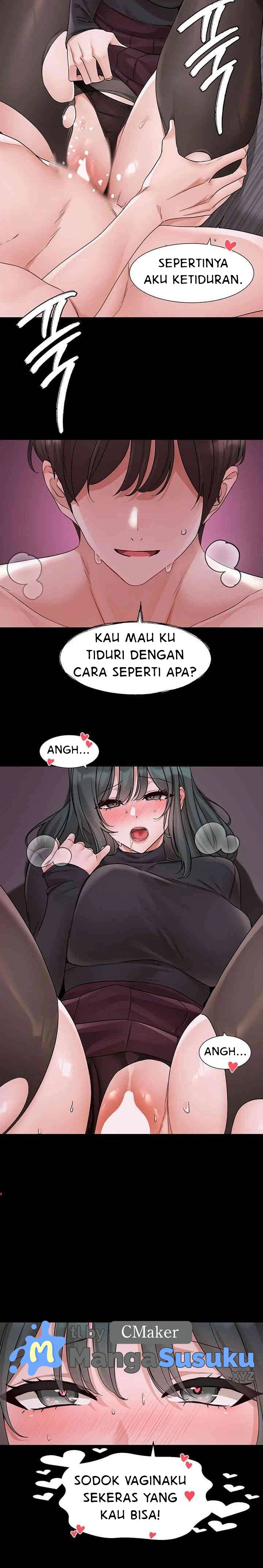 image-komik-circles-chapter-175-13/23