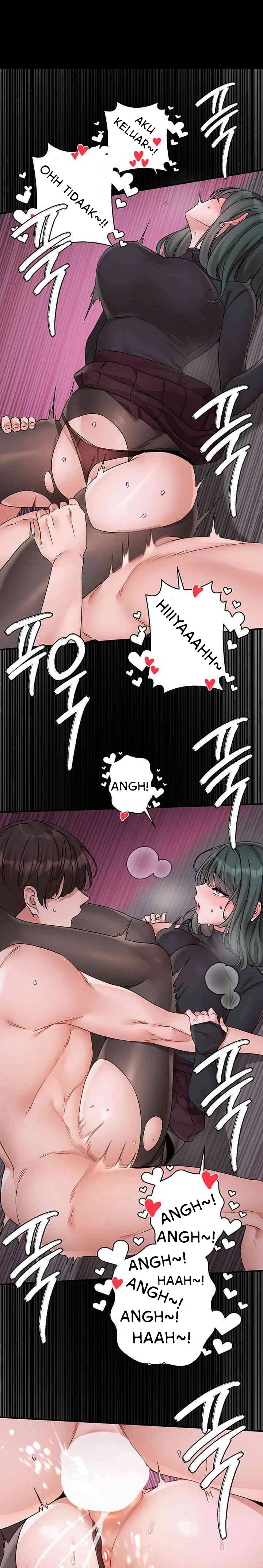 image-komik-circles-chapter-175-14/23