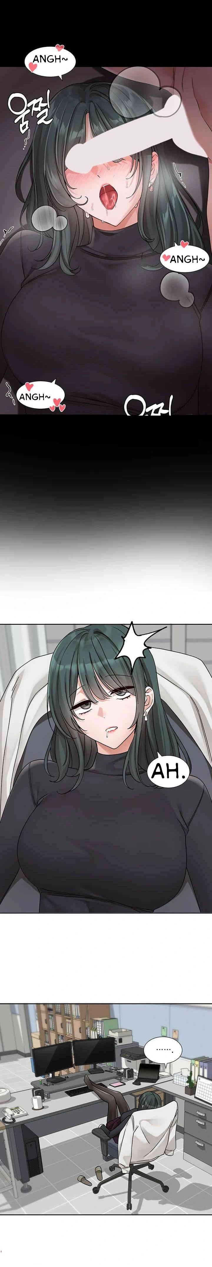 image-komik-circles-chapter-175-16/23