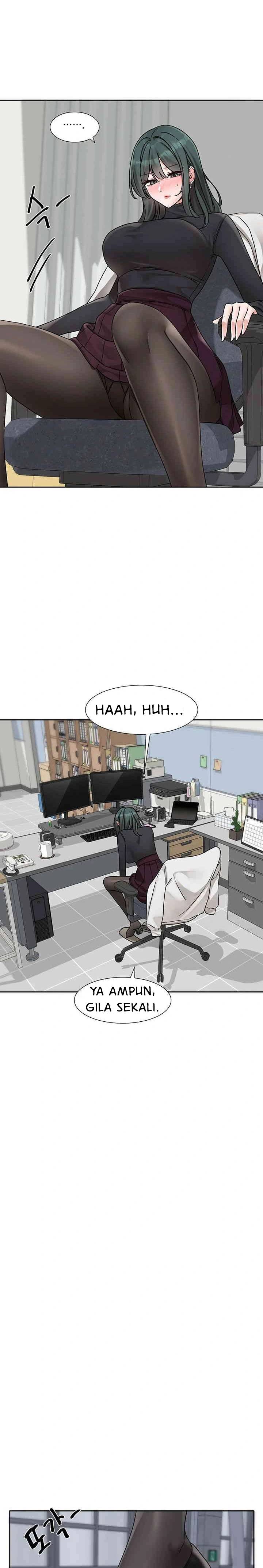 image-komik-circles-chapter-175-17/23