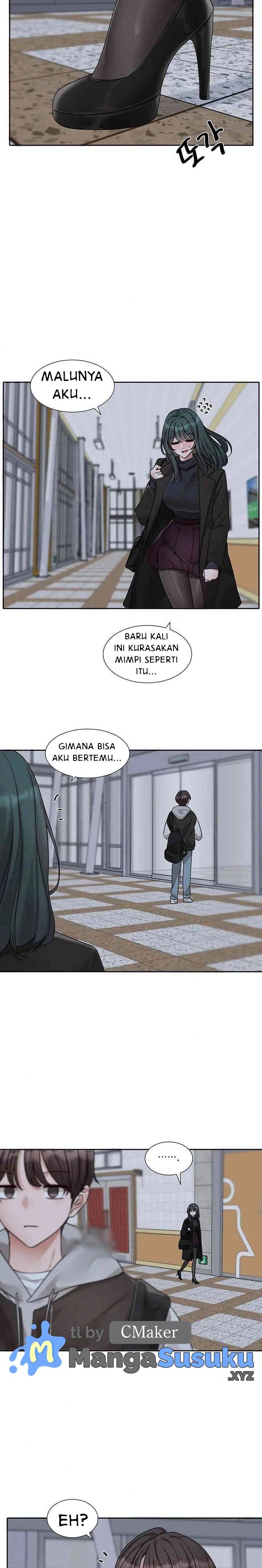 image-komik-circles-chapter-175-18/23