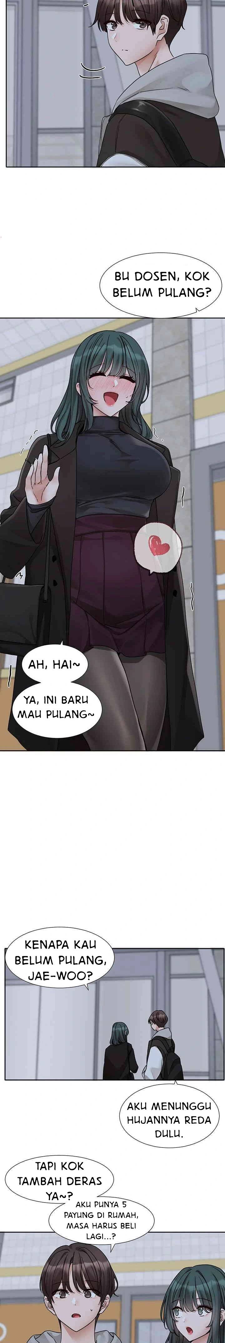 image-komik-circles-chapter-175-19/23