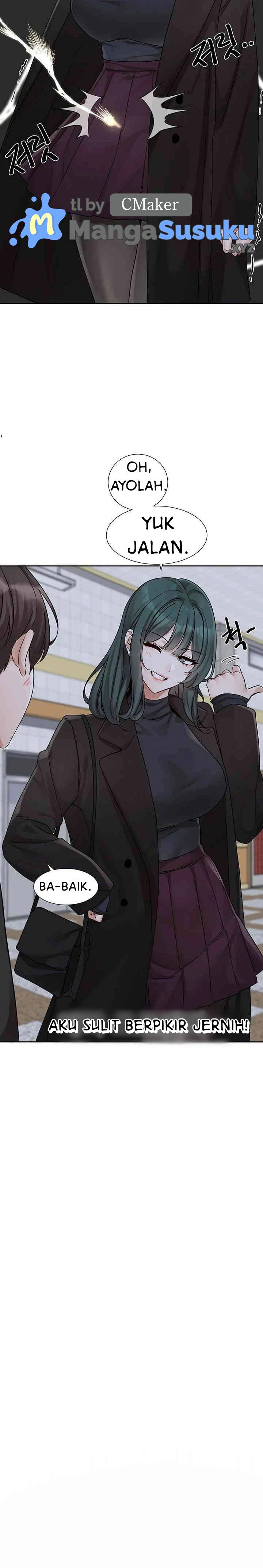 image-komik-circles-chapter-175-21/23