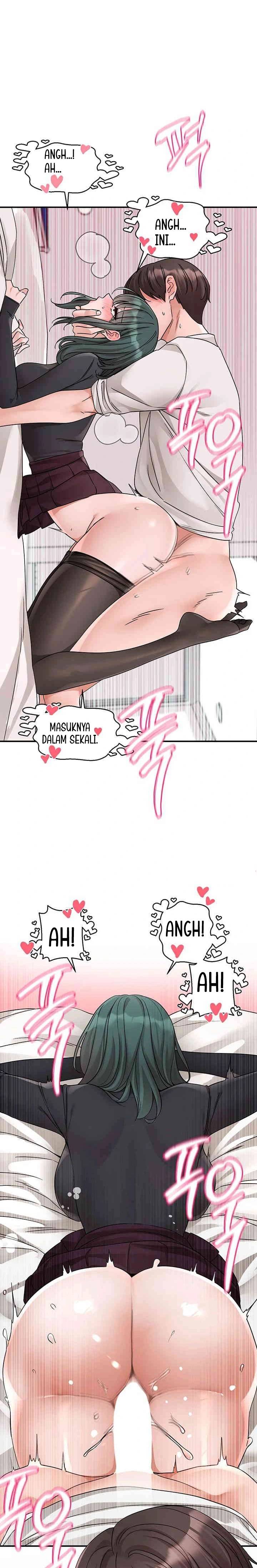 image-komik-circles-chapter-177-0/23