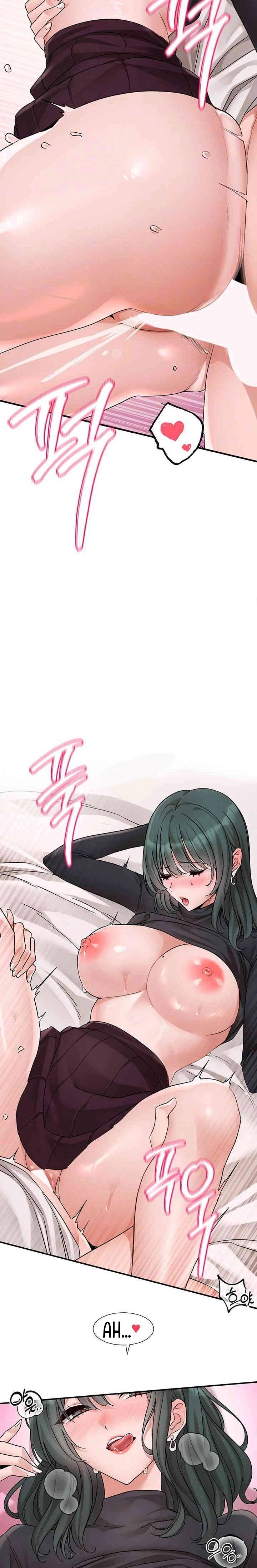 image-komik-circles-chapter-177-6/23