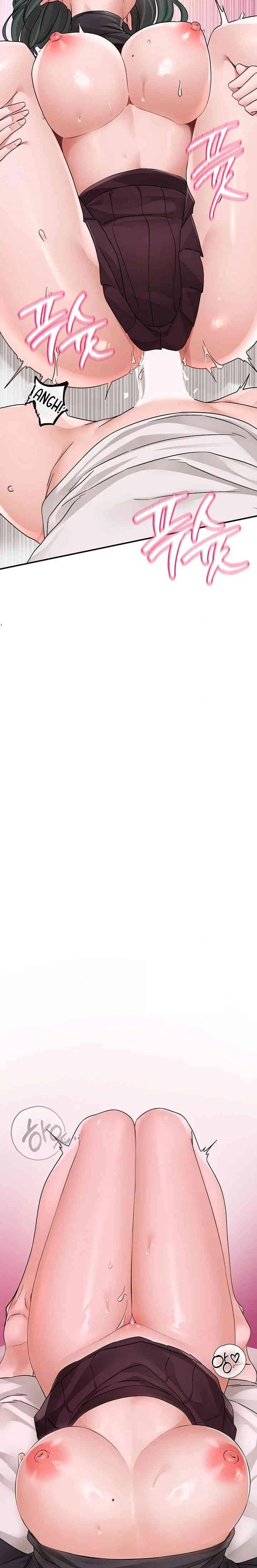 image-komik-circles-chapter-177-9/23