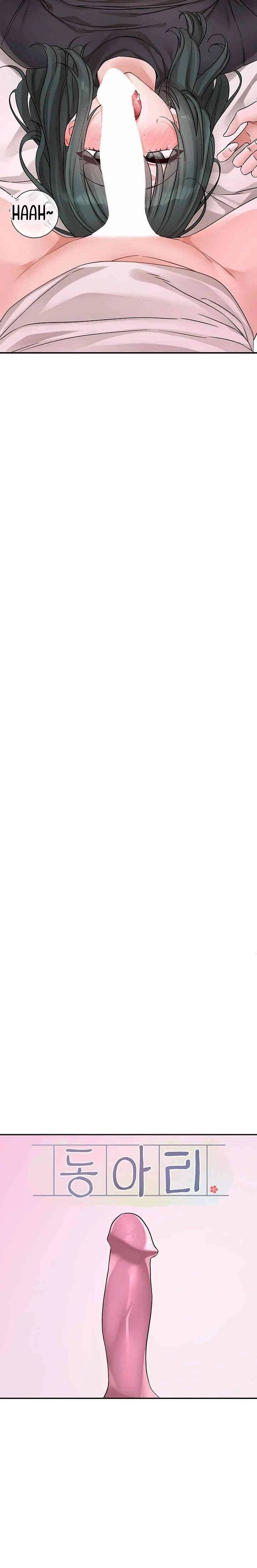 image-komik-circles-chapter-177-10/23