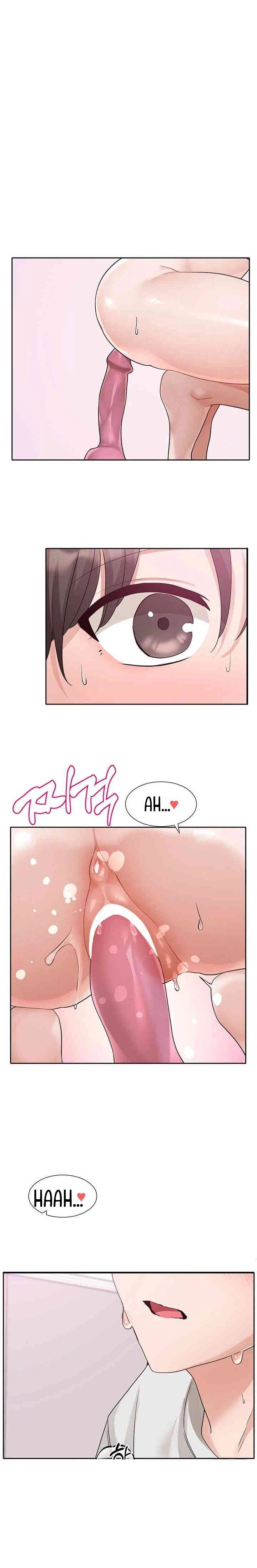 image-komik-circles-chapter-177-11/23