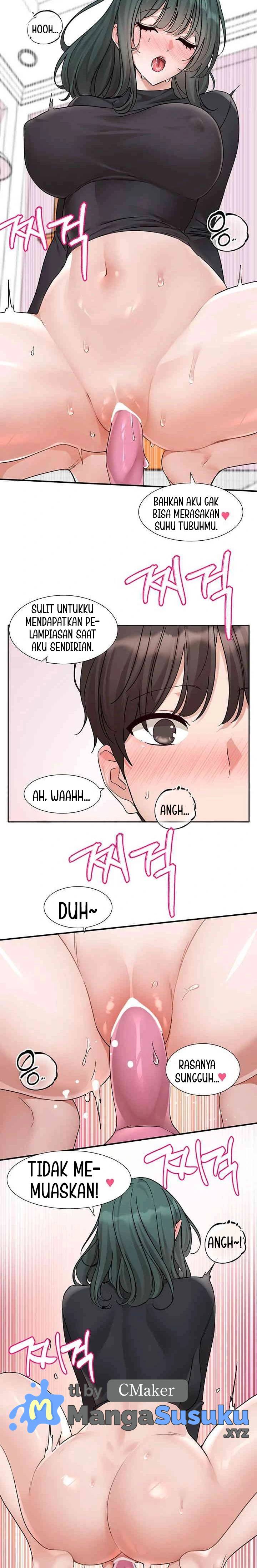 image-komik-circles-chapter-177-13/23