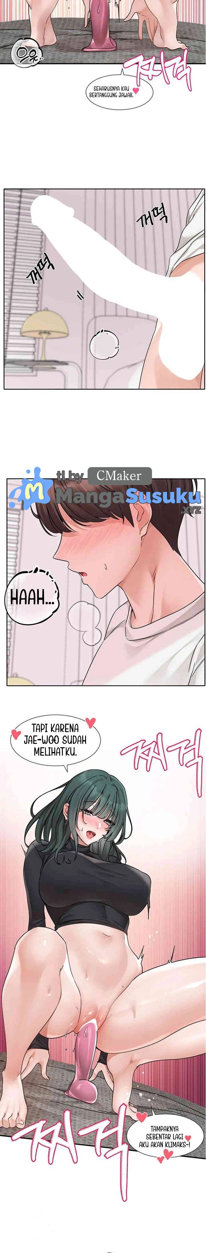 image-komik-circles-chapter-177-14/23