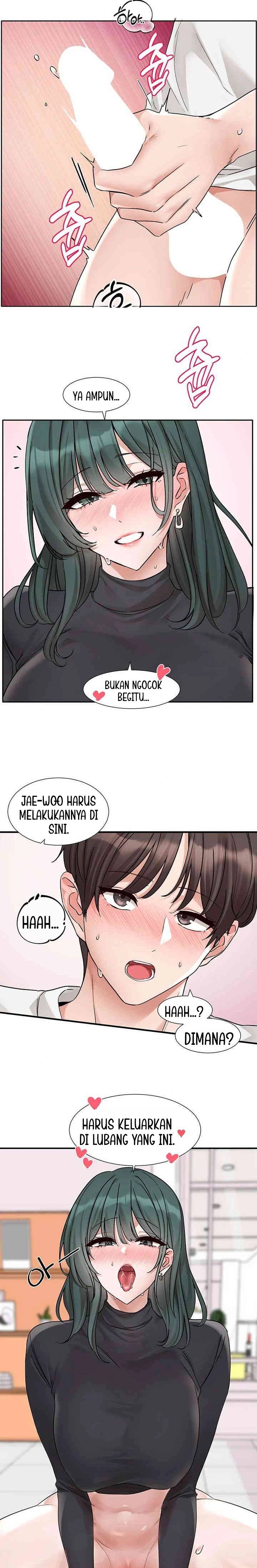 image-komik-circles-chapter-177-15/23