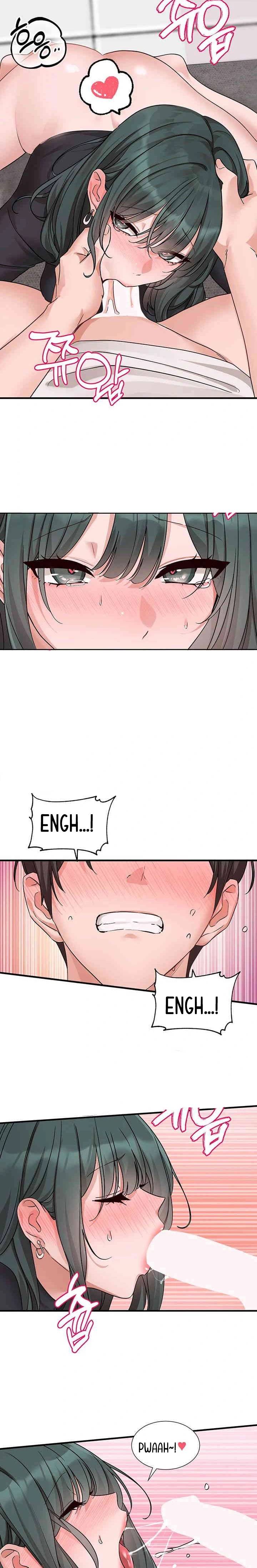 image-komik-circles-chapter-177-19/23