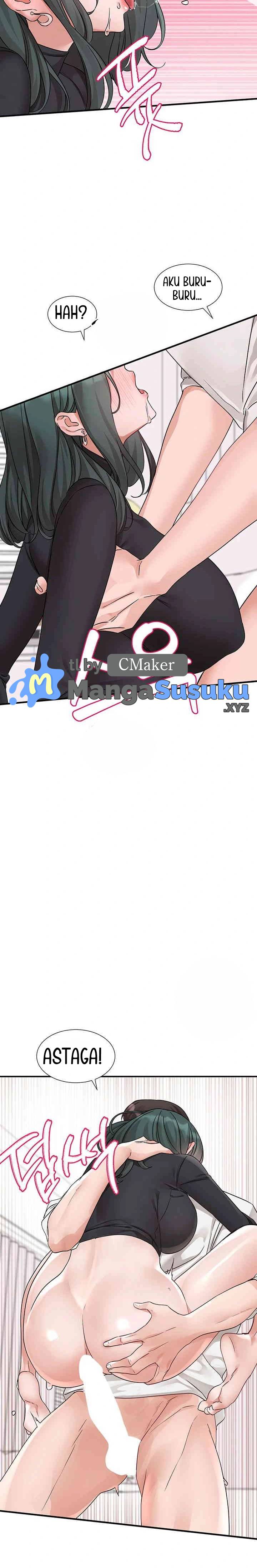 image-komik-circles-chapter-177-20/23