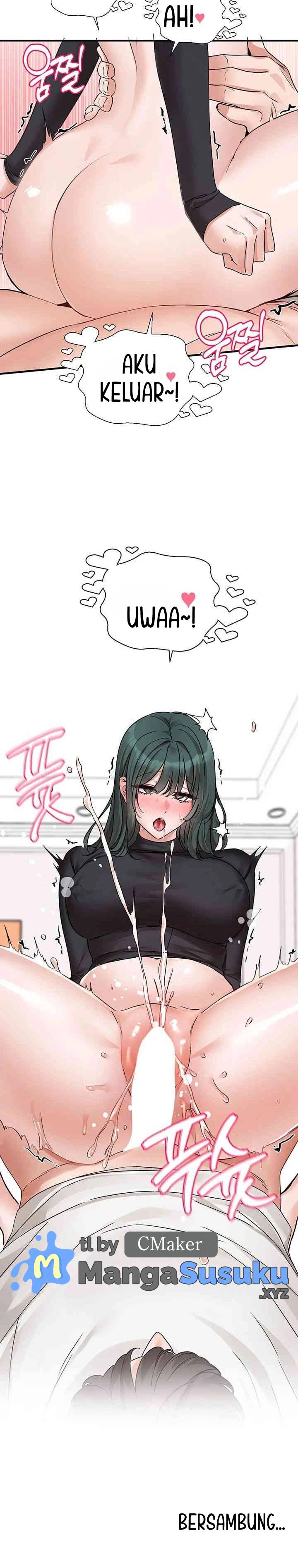 image-komik-circles-chapter-177-22/23