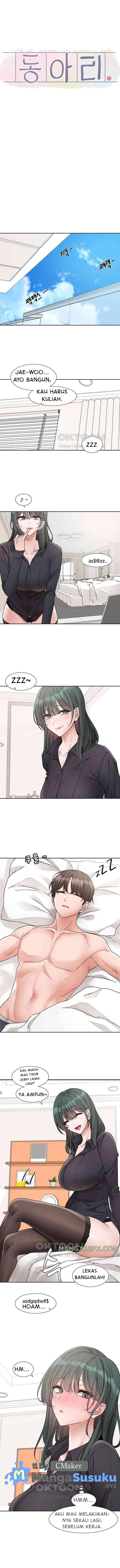 image-komik-circles-chapter-178-4/8