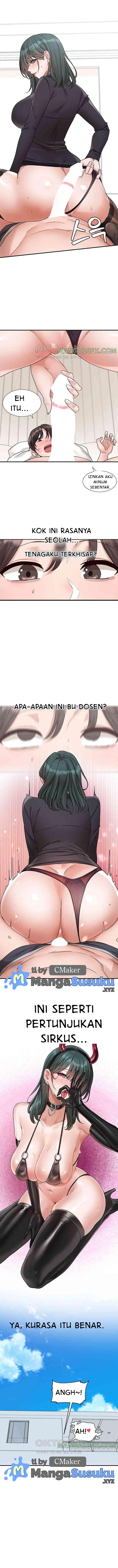 image-komik-circles-chapter-178-6/8