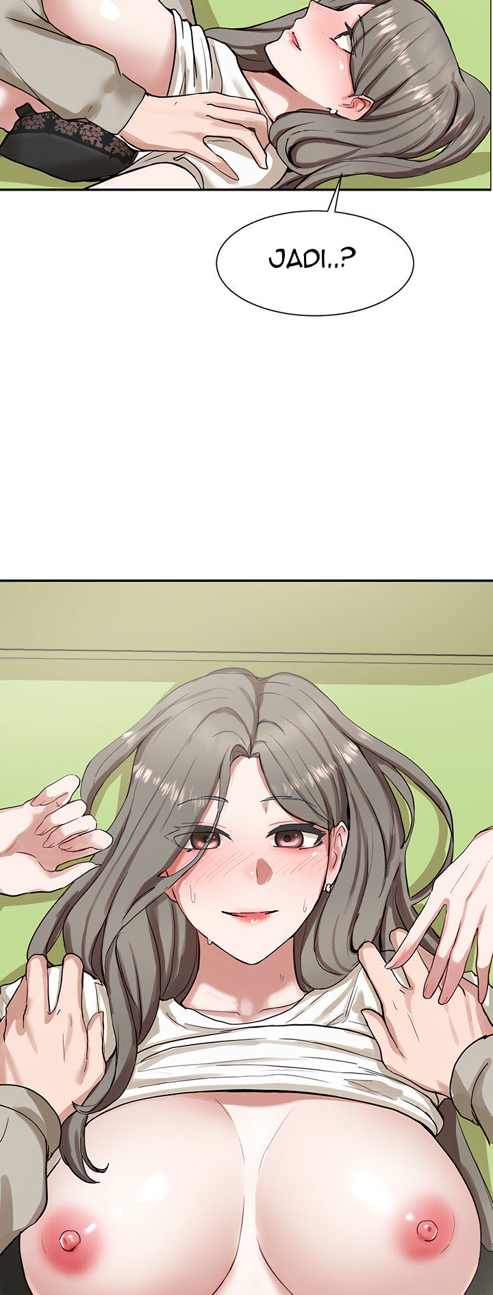 image-komik-circles-chapter-18-3/55