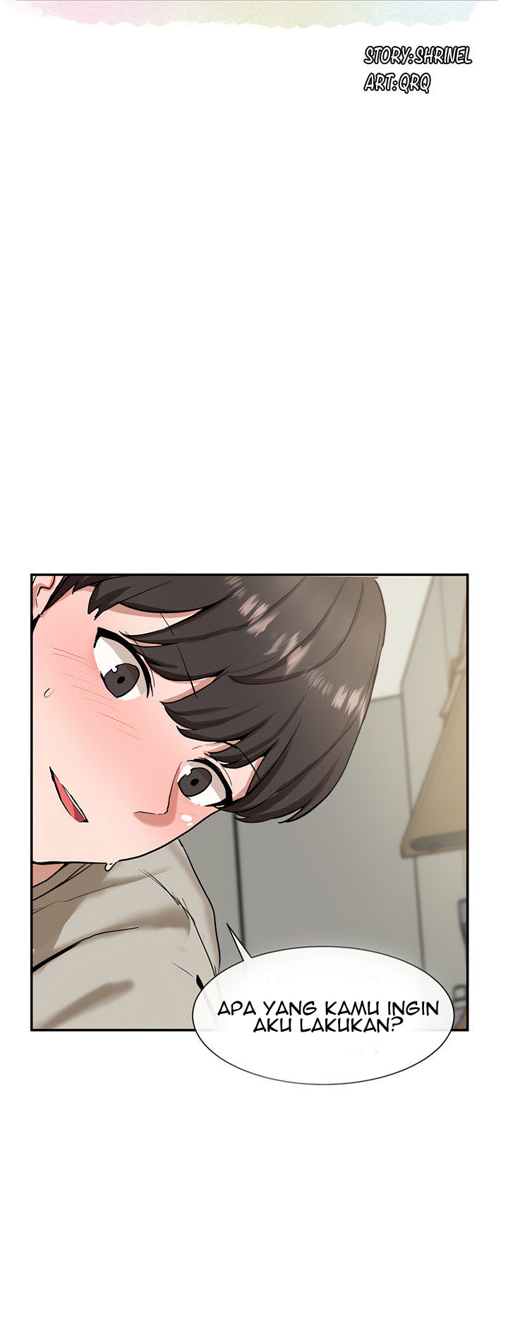 image-komik-circles-chapter-18-5/55