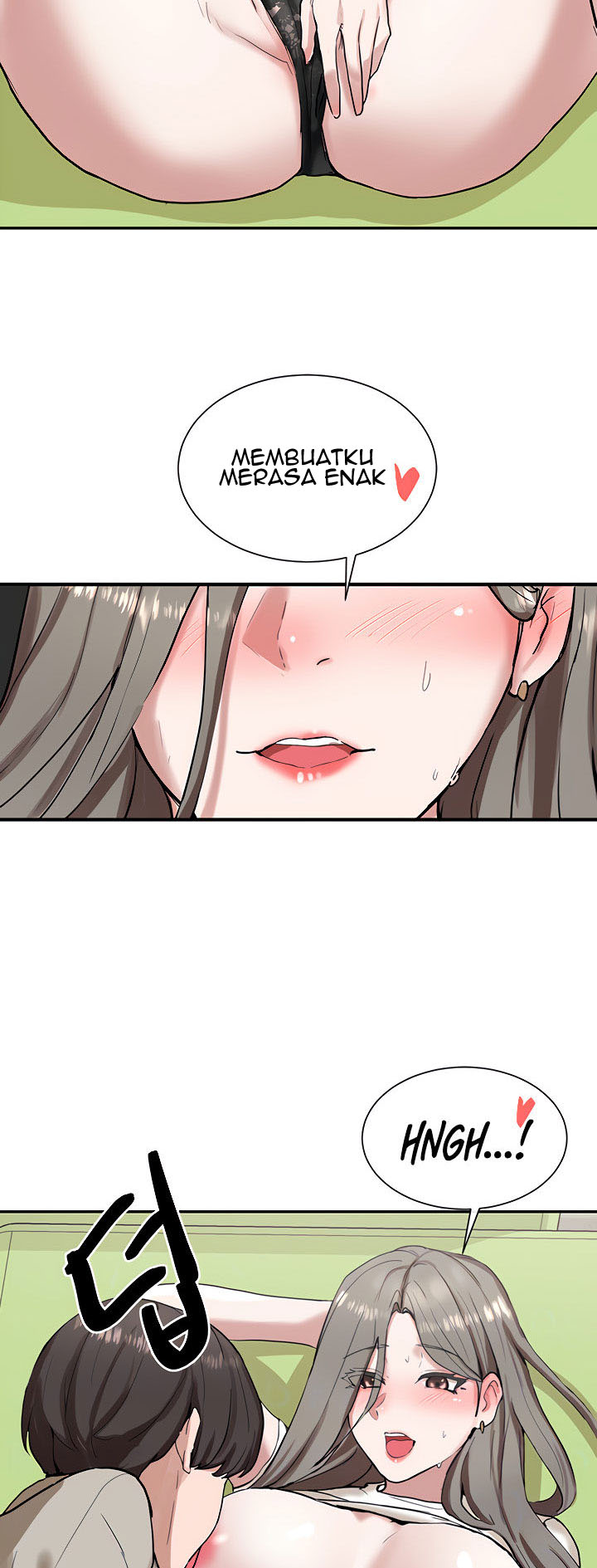 image-komik-circles-chapter-18-8/55