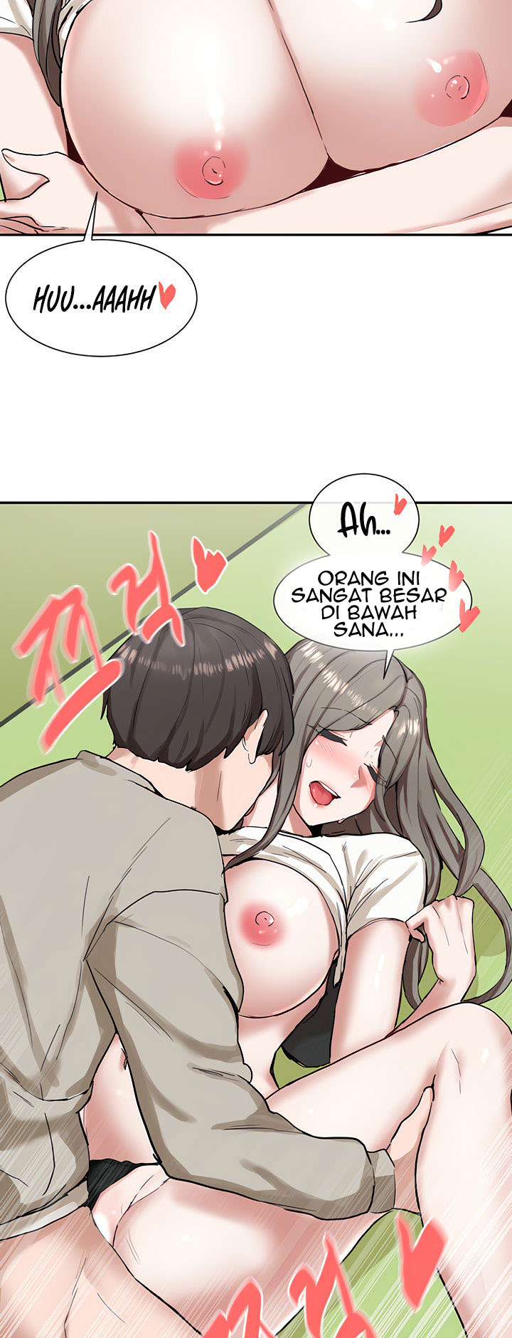 image-komik-circles-chapter-18-19/55