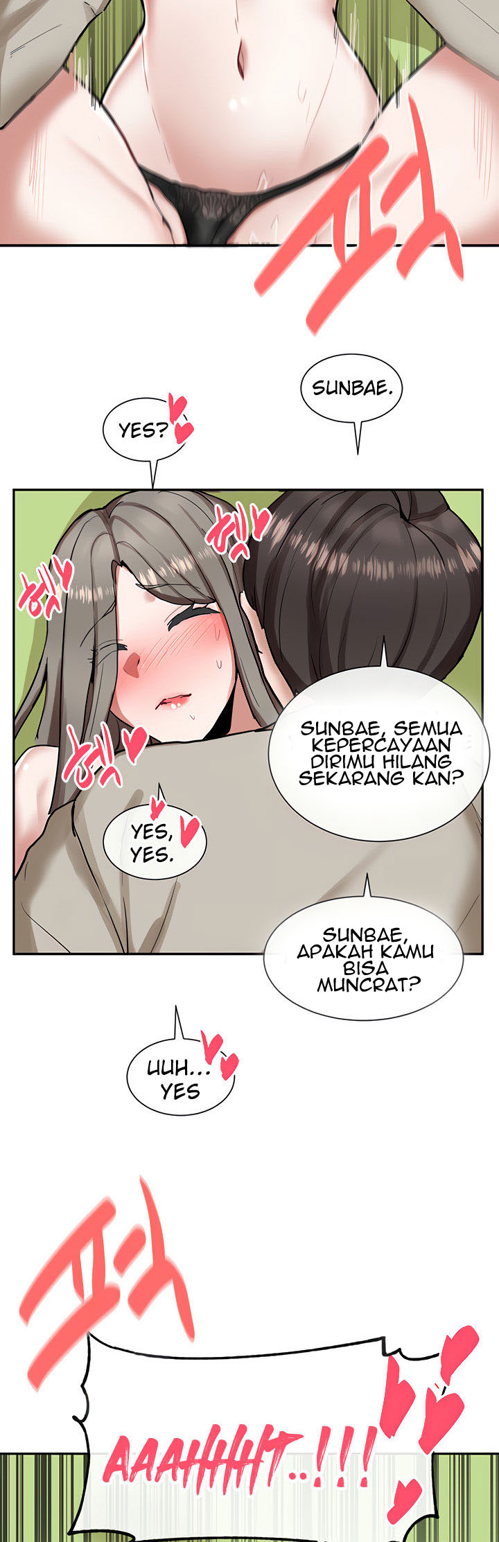 image-komik-circles-chapter-18-44/55