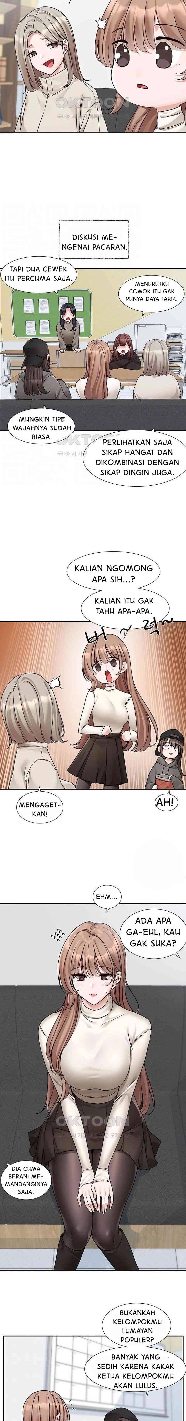 image-komik-circles-chapter-180-2/14