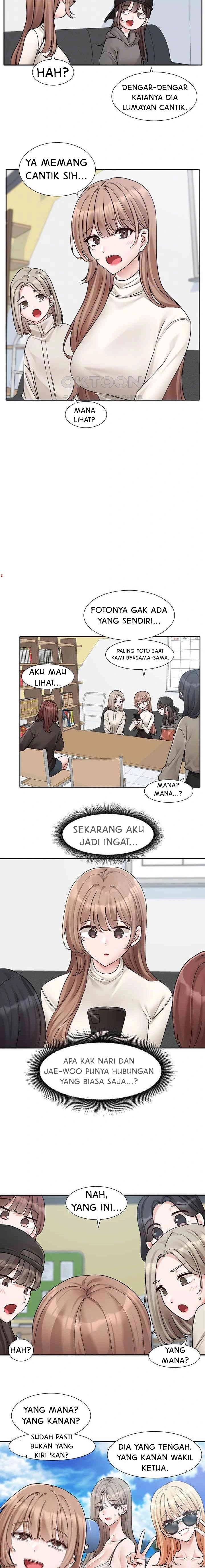 image-komik-circles-chapter-180-3/14