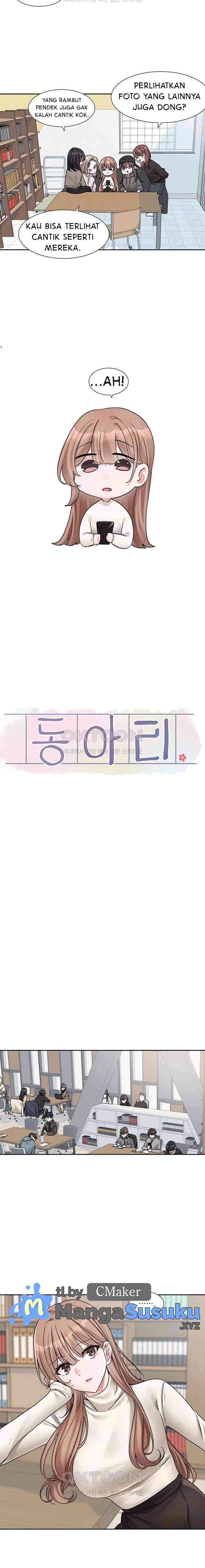 image-komik-circles-chapter-180-5/14