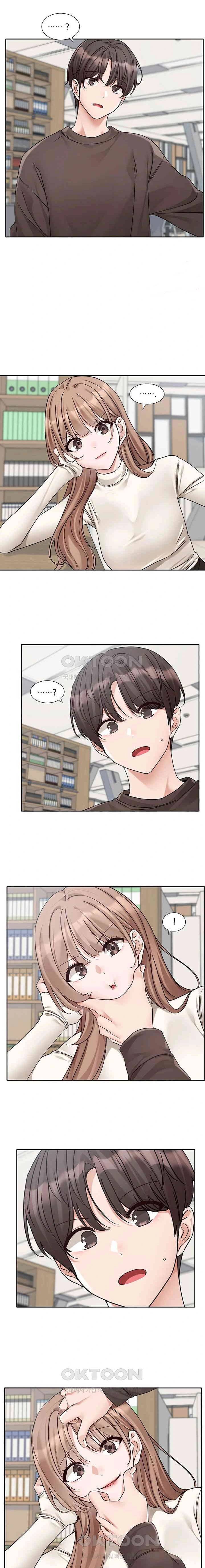 image-komik-circles-chapter-180-6/14