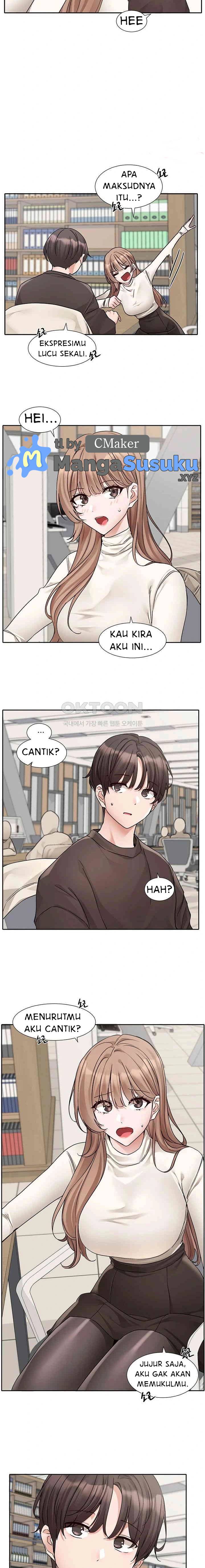 image-komik-circles-chapter-180-7/14