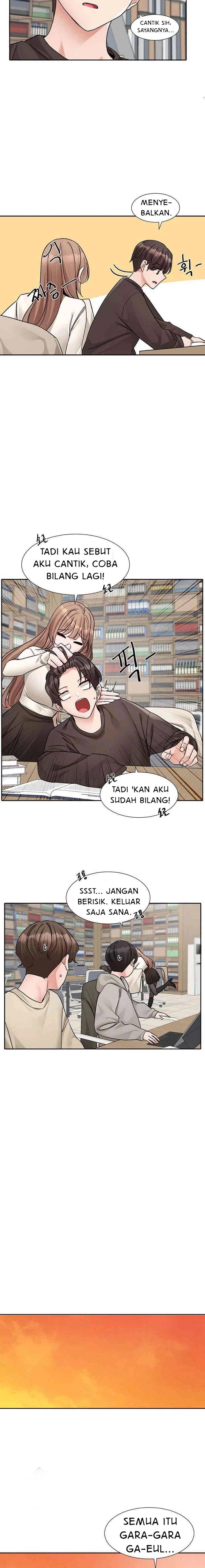 image-komik-circles-chapter-180-8/14