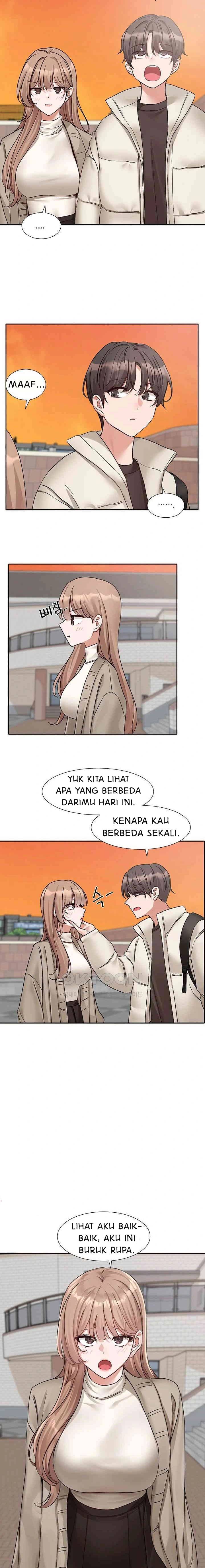 image-komik-circles-chapter-180-9/14