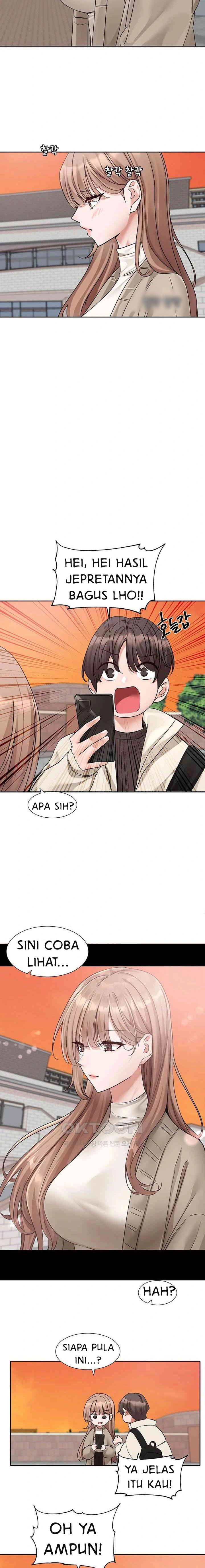 image-komik-circles-chapter-180-11/14