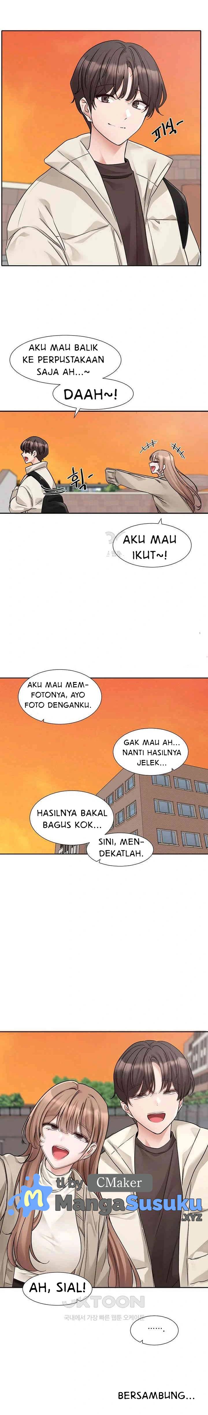 image-komik-circles-chapter-180-13/14