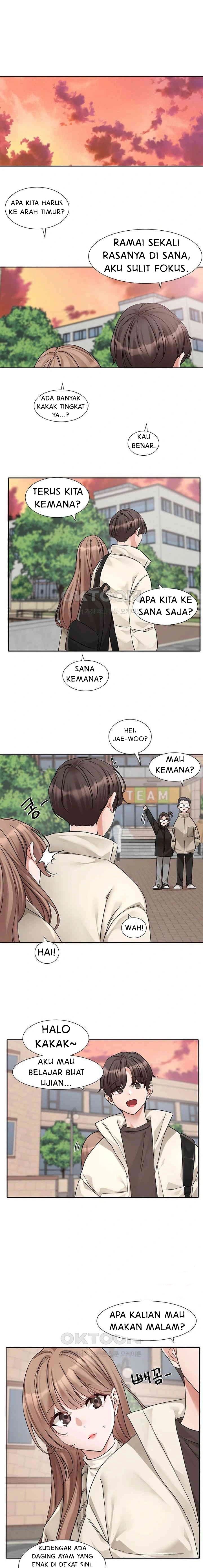 image-komik-circles-chapter-181-0/14