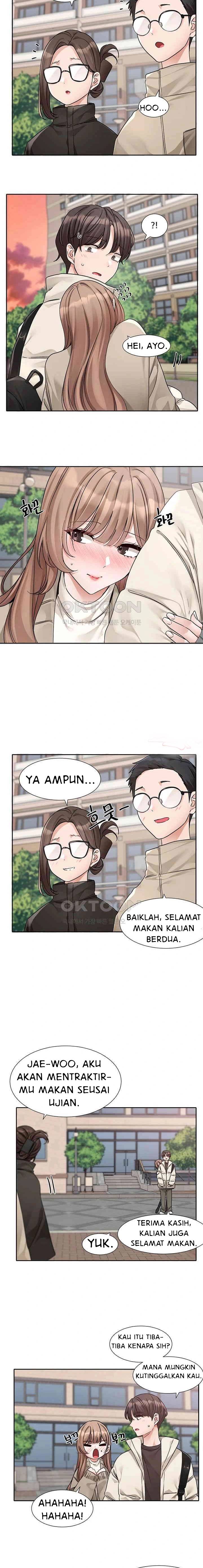 image-komik-circles-chapter-181-2/14