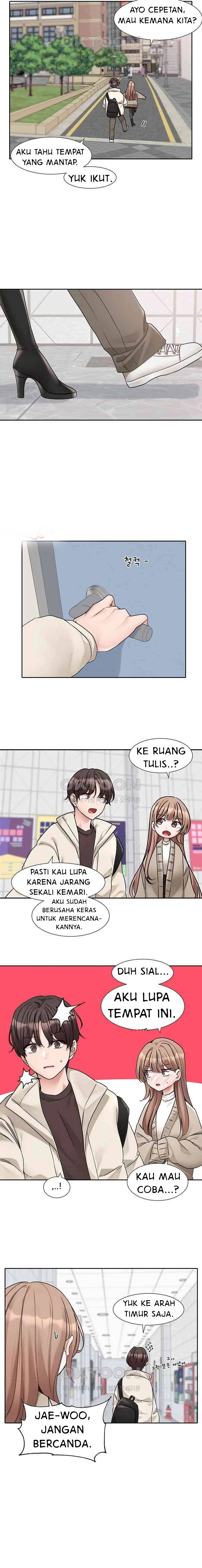 image-komik-circles-chapter-181-3/14