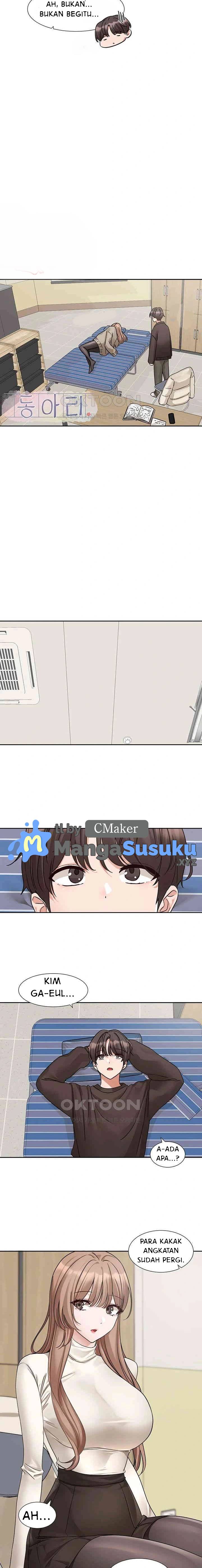 image-komik-circles-chapter-181-5/14