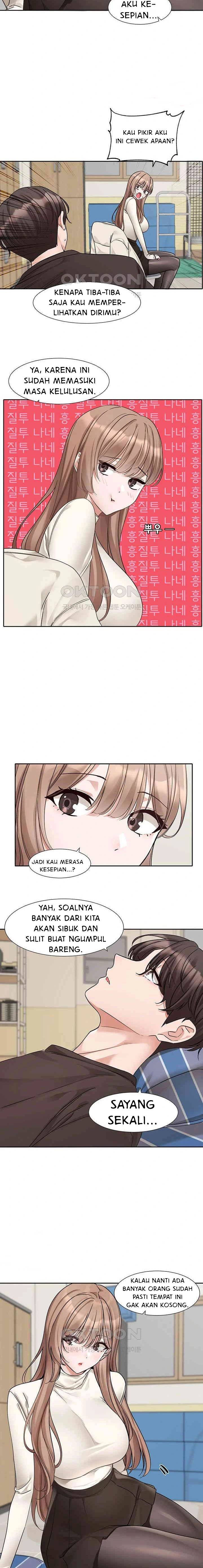 image-komik-circles-chapter-181-6/14