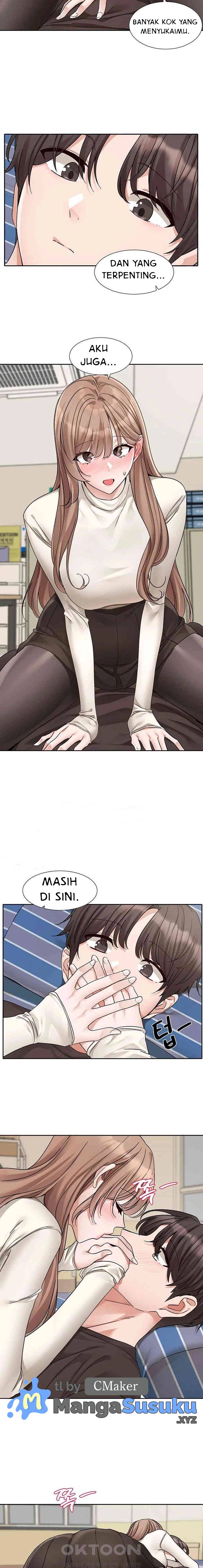 image-komik-circles-chapter-181-8/14