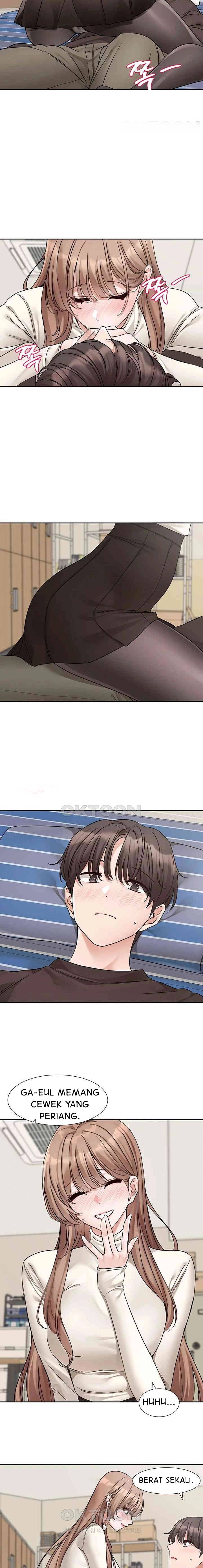 image-komik-circles-chapter-181-9/14