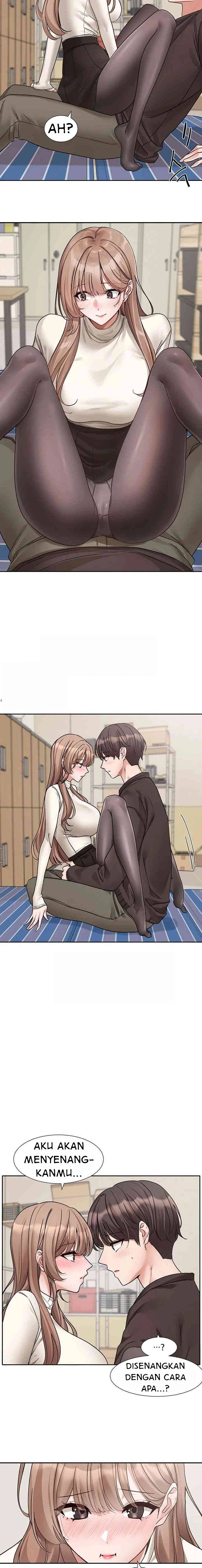 image-komik-circles-chapter-181-10/14