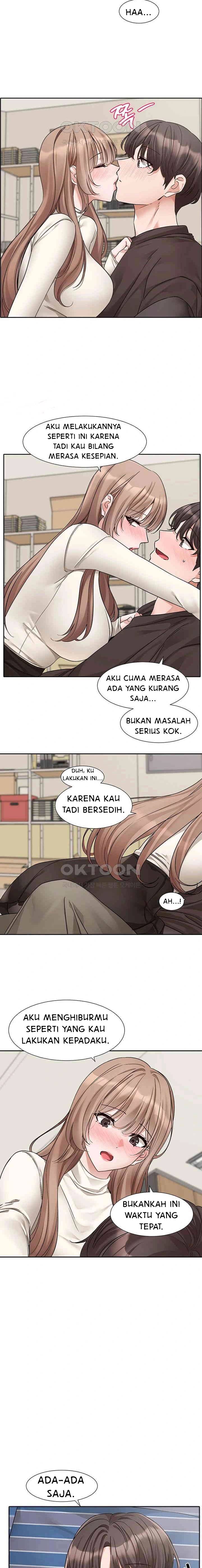 image-komik-circles-chapter-181-11/14