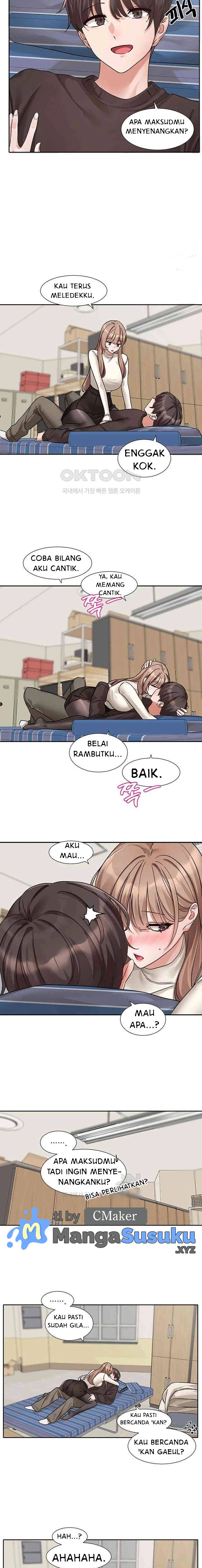 image-komik-circles-chapter-181-12/14