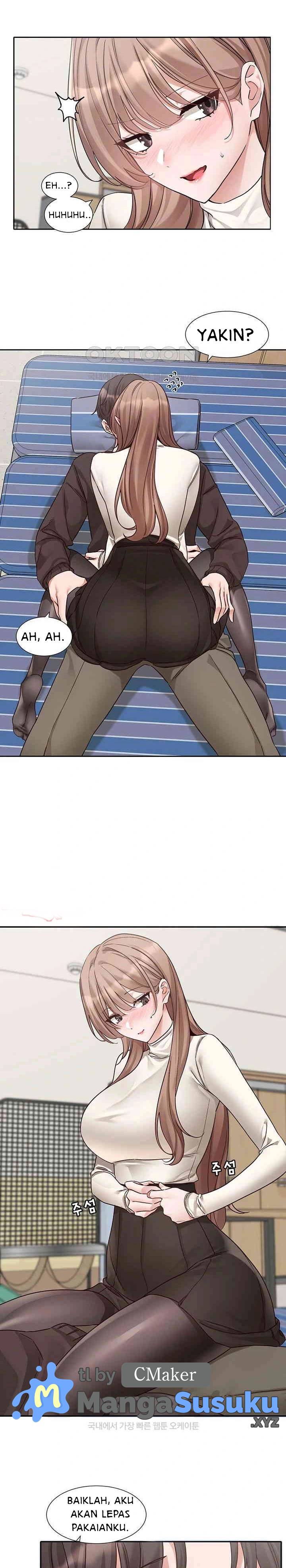 image-komik-circles-chapter-182-2/23