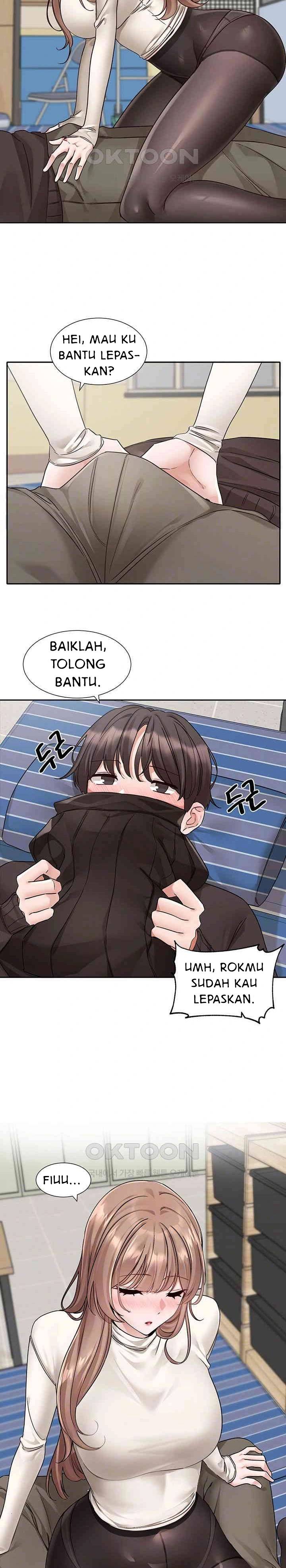 image-komik-circles-chapter-182-4/23