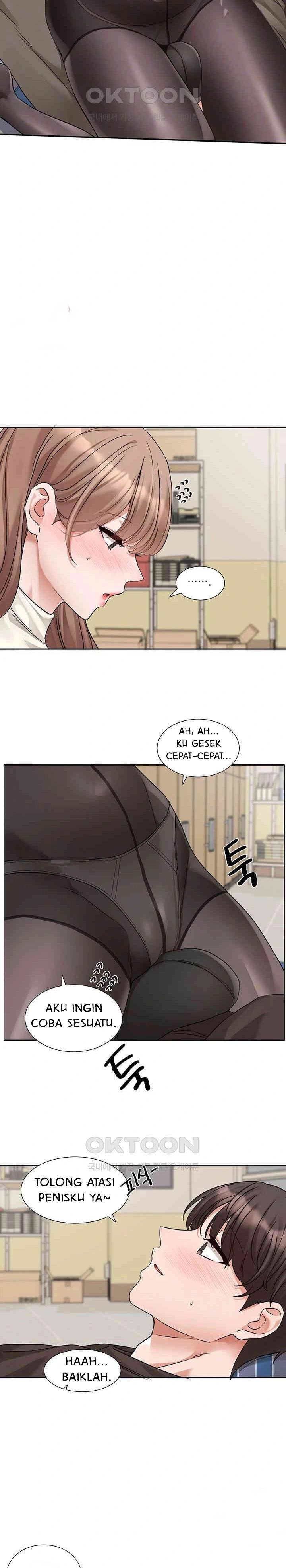 image-komik-circles-chapter-182-5/23