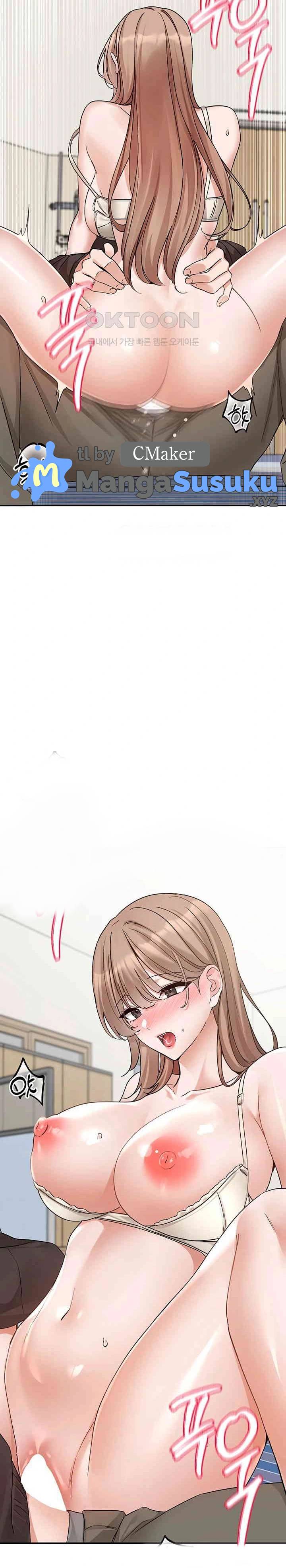 image-komik-circles-chapter-182-16/23